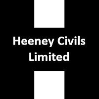 Heeney civils limited