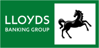 Heidelberger lebensversicherung/ lloyds banking group
