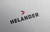 Helander precision engineering