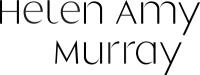 Helen amy murray ltd