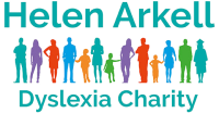 Helen arkell dyslexia centre