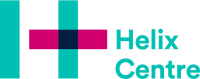 Helix centre