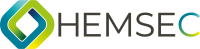 Hemsec