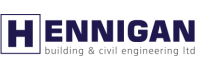 Hennigan building & civil engineering ltd
