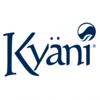 Kyäni
