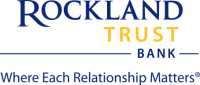 Rockland trust