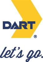 Dallas area rapid transit