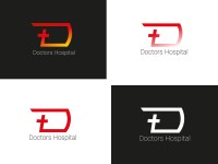 Doctors hospital