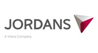 Jordans trust company limited