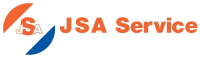 Jsa service ltd