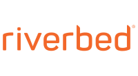 Riverbed technology