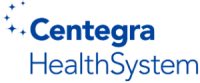 Centegra health system