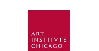 The art institute of chicago