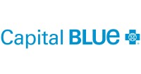 Capital bluecross