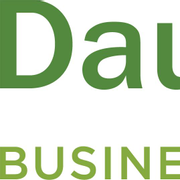 Daugherty business solutions