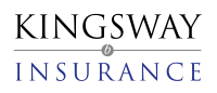 Kingsway insurance services limited