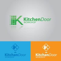 Kitchen door workshop limited