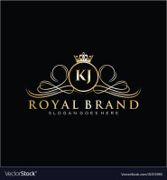 Kj ryan ltd