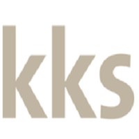 Kks strategy llp