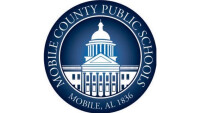 Mobile county public school system