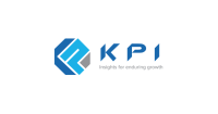 Kpi business services