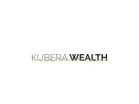 Kubera wealth ltd