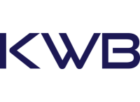 Kwb london limited