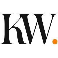 Kw digital ltd