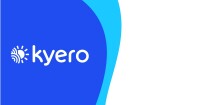 Kyero.com