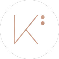 Kyson design limited