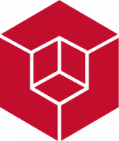 Labgroup