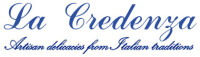 La credenza ltd