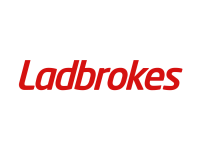 Ladbrokes.be