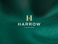 Harrow