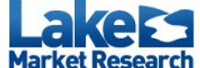 Lake market research