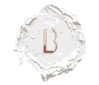 Lambart & browne ltd
