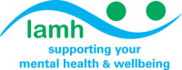Lanarkshire association for mental health