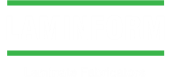 Laminform limited