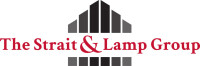Lamp group limited