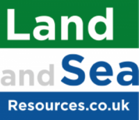 Land and sea resources