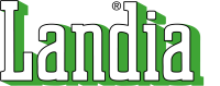 Landia uk ltd