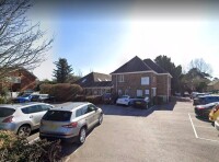 Langley corner surgery
