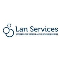 Lan services ltd