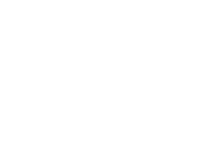 Latest in beauty