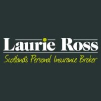 Laurie ross insurance