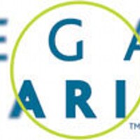 Legal clarity limited