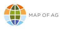 Map of ag