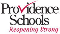 Providence public schools