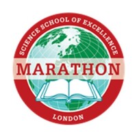 Marathon science school