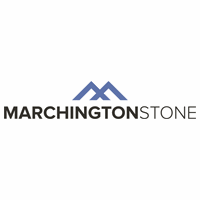 Marchington stone ltd